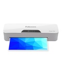 Fellowes Plastificadora Pixel A4