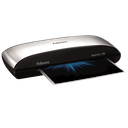 Fellowes Plastificadora Spectra A4