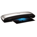 Fellowes Plastificadora Spectra A3