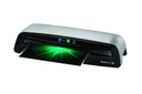 Fellowes Plastificadora Neptune3 A3