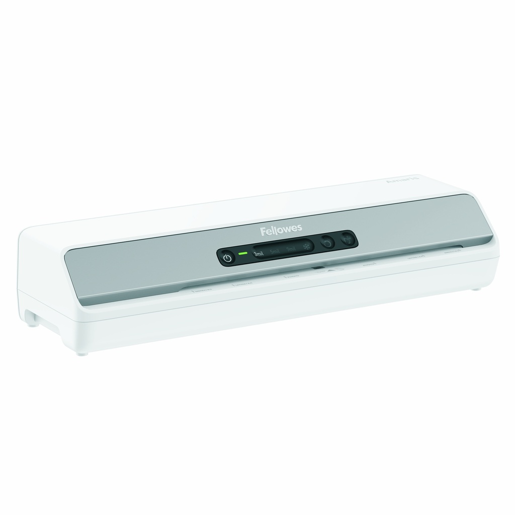 [50003017] Fellowes Plastificadora Amaris A3