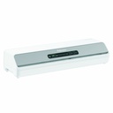 Fellowes Plastificadora Amaris A3