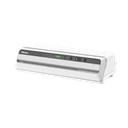Fellowes Plastificadora Jupiter LX A3