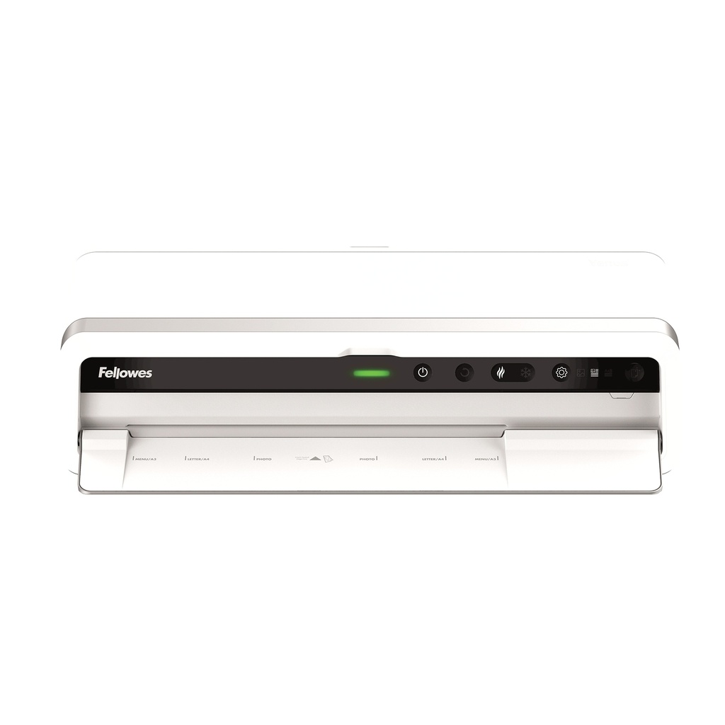 Fellowes Plastificarora Venus LX A3