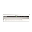 Fellowes Plastificarora Venus LX A3