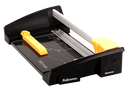 Fellowes Cizalla Gamma A4