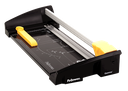 Fellowes Cizalla Gamma A3