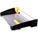 Fellowes Cizalla Atom A4