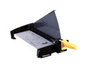 Fellowes Guillotina Fusion A4