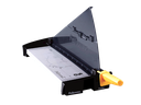 Fellowes Guillotina Fusion A3