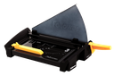 Fellowes Guillotina Stellar A4