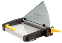 Fellowes Guillotina Plasma A4