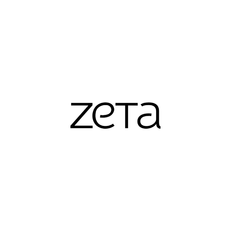 [43002001] ZETA Extra Liso (Blanco Natural, 100 Grs, A4, 100 Hojas)