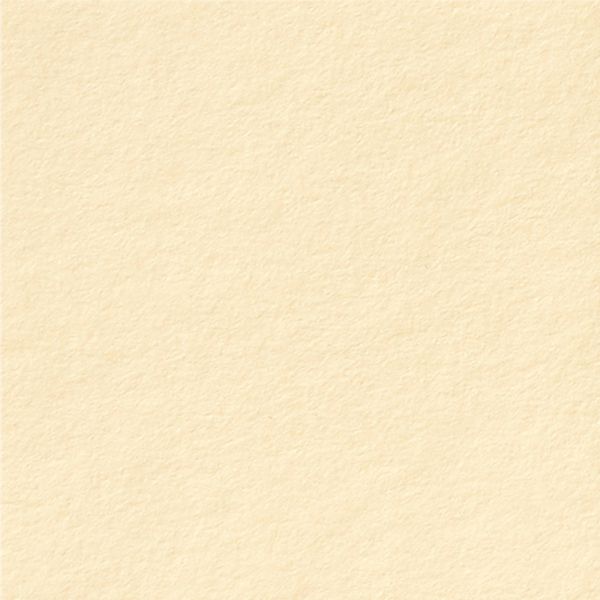 Gmund Colors Matt 100Grs