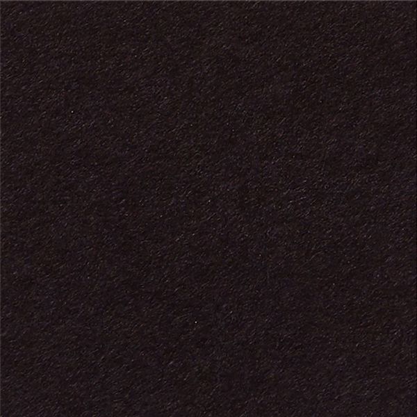 [43003181] Gmund Colors Matt 400Grs (Matt 10, A4, 80 Hojas)