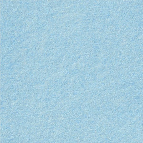[43003235] Gmund Colors Matt 300Grs (Matt 01, A4, 80 Hojas)