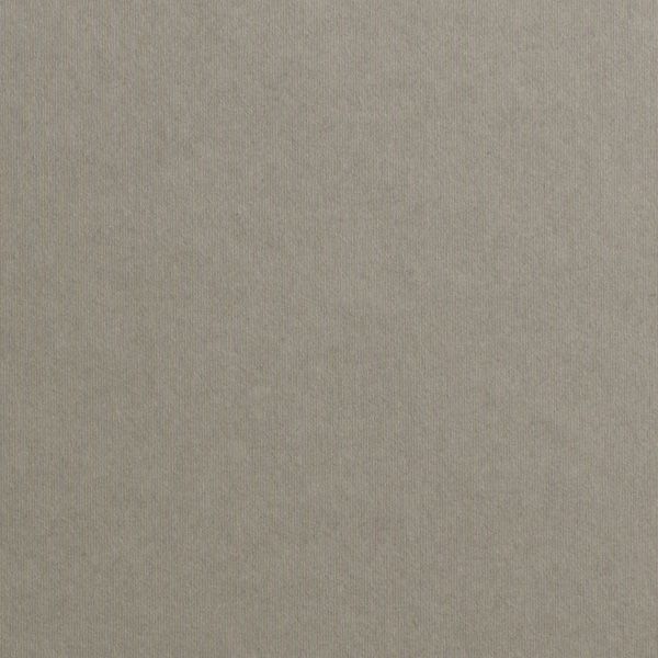 Gmund Urban Cement Grey 23 310 Grs