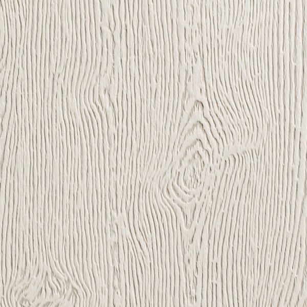 Gmund Urban Brasilia 250 Grs