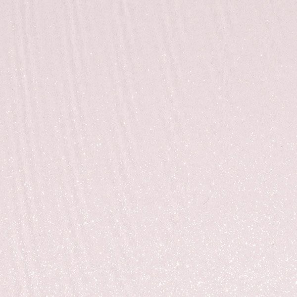 [43009001] Gmund Gold (Breeze, A4, 250 Grs, 80 Hojas)