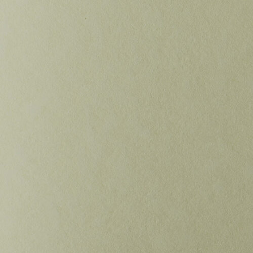 Laguna Pergamino Crema 300Grs