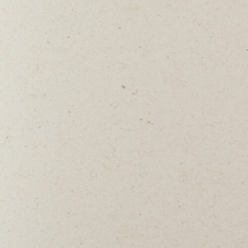 [43015001] Remake (Oyster, 120 Grs, A4, 80 Hojas)