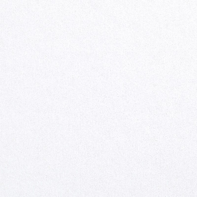 [43018001] Sirio Pearl 230 Grs (Ice White, A4, 100 Hojas)