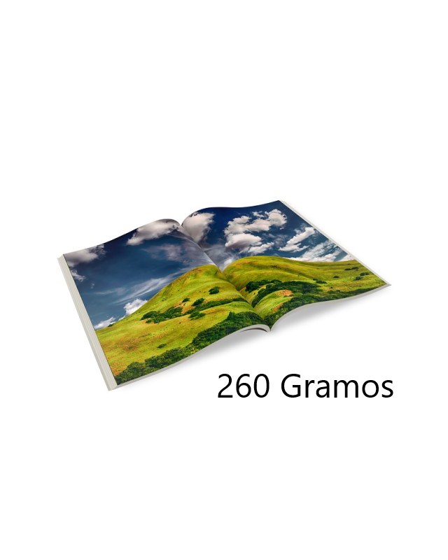 [42INV26046] Invercote Creato Digital (260 Grs, 46 x 32, 200 Hojas)