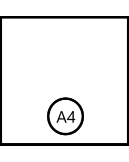 Cartulina de Colores