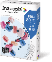Inacopia Elite 80 Grs (500 Hojas)