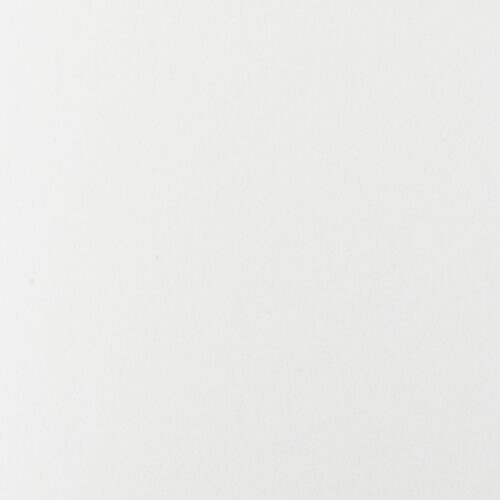 [43029001] Bambú Tree-Free (Bambú Natural, 90 Grs, A4, 80 Hojas)