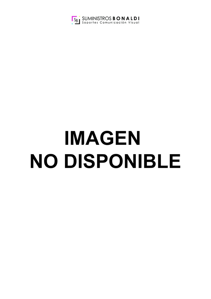 Etiqueta Adhesiva Precortada - 30 Etiquetas/Hoja