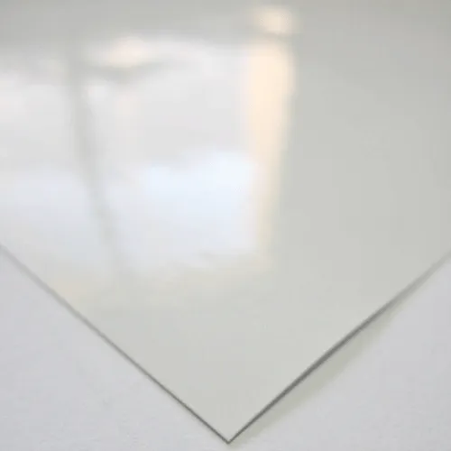 Artifoto Papel Fotográfico Láser 250Grs (125 Hojas)