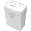 Destructora Ideal Despacho 8220 CC 4x40mm