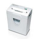 Destructora Ideal Despacho 8240 CC 4x40mm