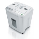 Destructora Ideal 8280 Auto-Feed 4x10mm
