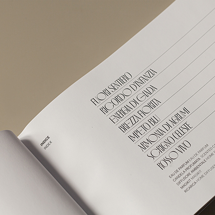 Shiro Echo 100% Recycled