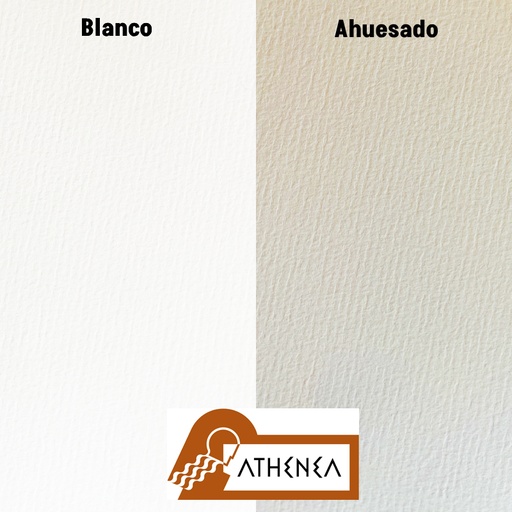 Athenea Verjurado