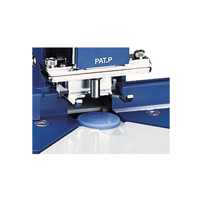 [50007036] Disco Protector Plástico Cutter D-200 (5 Unidades)