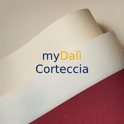 myDalì Corteccia 72 x 101 Cordenons