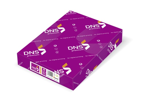 DNS Premium SRA3