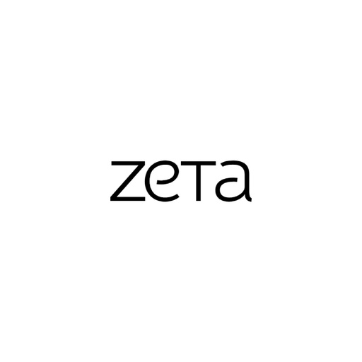 ZETA Vergé