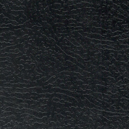 Cartón Gofrado 800Grs Encuadernación (50 hojas)