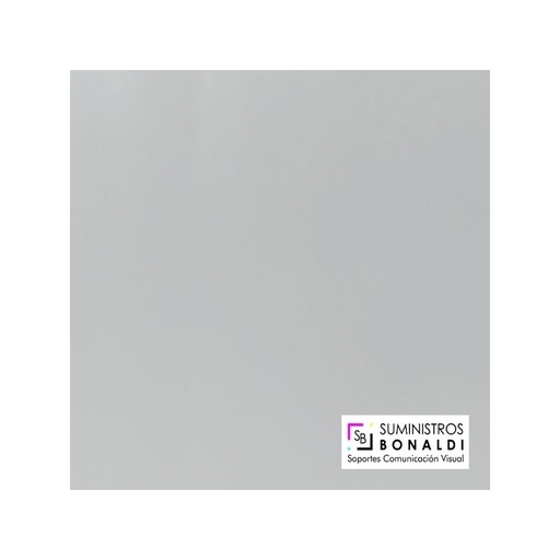 Portada Polipropileno 700µ (50 Uds)