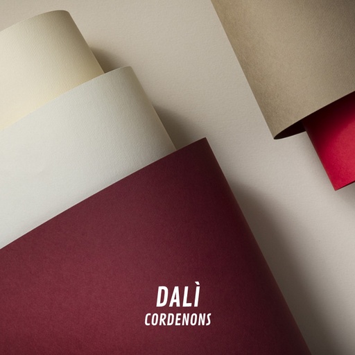 Dalì Neve Cordenons
