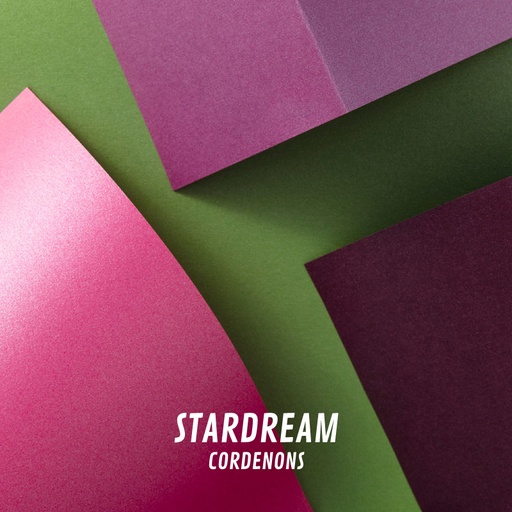 Stardream DT 285Grs Cordenons