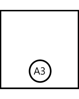 Cartulina de Colores