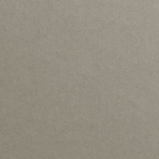 Gmund Urban Cement Grey 23 310 Grs