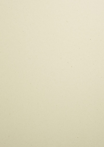 Woodstock Fedrigoni Betulla 285 Grs