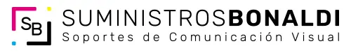 Suministros Bonaldi, S.L.