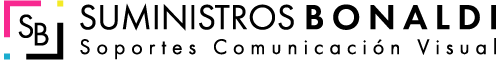 Suministros Bonaldi, S.L.